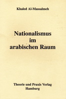 Nationalismus im arabischen Raum